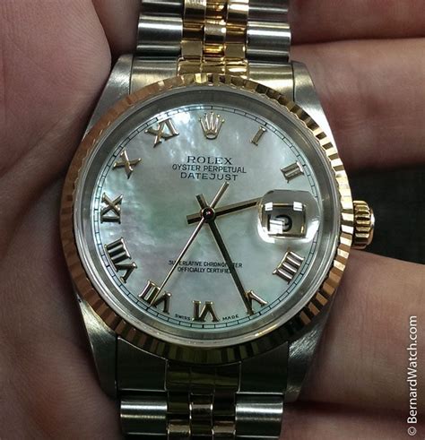 rolex oyster perpetual como saber si es original|Rolex Oyster Perpetual new price.